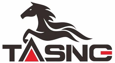 Циндао Дашунь Цзинфэн Промышленно-торговая компания, ООО